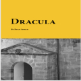 Dracula - Bram Stoker