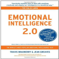 Emotional_Intelligence_2.00 - Travis Bradberry