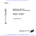 english-german-technical-dictionary-endress-hauser