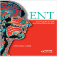 ENT_ An Introduction and Practical Guide - James Tysome , 1E