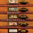 J. C. McKeown - A Cabinet of Roman Curiosities