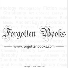 AnItalianGrammarWithExercises_10010190 AnItalianGrammarWithExercises_10010190