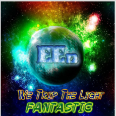 Death, Gender and Ethnicity - David_Field