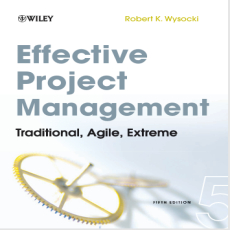 Effective_Project_Managers Effective_Project_Managers