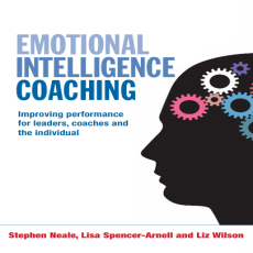 Emotional Intelligence Coaching Improving Performance for Leaders Emotional Intelligence Coaching Improving Performance for Leaders