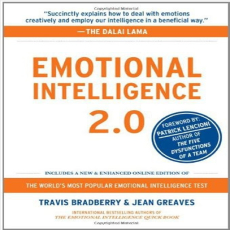 Emotional_Intelligence_2.00 - Travis Bradberry Emotional_Intelligence_2.00 - Travis Bradberry
