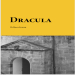 Dracula - Bram Stoker