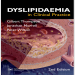Dyslipidaemia in Clinical Practice - Gilbert Thompson , 2E