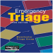 Emergency Triage - Kevin Jones , 3E