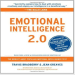 Emotional_Intelligence_2.00 - Travis Bradberry (1)