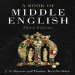 J. A. Burrow, Thorlac Turville-Petre - A Book of Middle English (3rd Edition) (Retail)